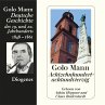 Achtzehnhundertachtundvierzig... - Bild 1