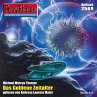 Perry Rhodan 2569: Das goldene... - Bild 1