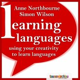 Learning Languages made easy (MP3-Download)