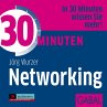 30 Minuten Networking (MP3-Download) - Bild 1