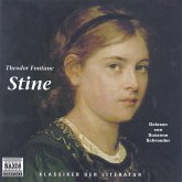 Stine (MP3-Download)