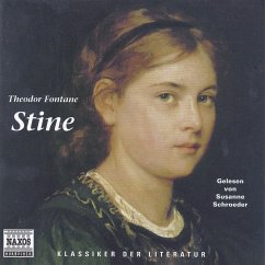 Cover Stine (MP3-Download)