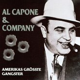 Al Capone & Company (MP3-Download)