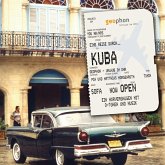 Eine Reise durch Kuba (MP3-Download)