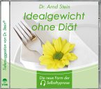 Idealgewicht ohne Diät (MP3-Download)