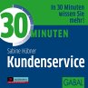 30 Minuten Kundenservice (MP3-Download) - Bild 1