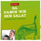 Da haben wir den Salat (MP3-Download)