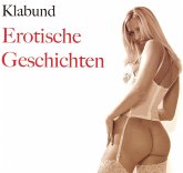 Erotische Geschichten (MP3-Download) Erotische Geschichten (MP3-Download)