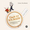 Tisch 17 is'n Arsch! (MP3-Download) - Bild 1