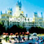 Madrid (MP3-Download)