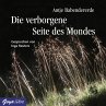 Die verborgene Seite des Mondes... - Bild 1