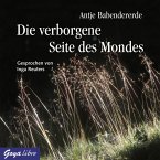 Die verborgene Seite des Mondes (MP3-Download)
