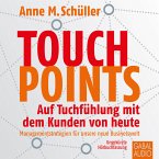 Touchpoints (MP3-Download)
