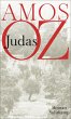 Judas (eBook, ePUB) - Bild 1