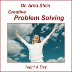 Creative Problem Solving (MP3-Download)