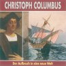 Christoph Columbus (MP3-Download) - Bild 1