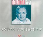 Bellmann liest Anton Tschechow (MP3-Download)