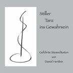 Stiller Tanz ins Gewahrsein (MP3-Download)