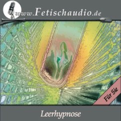 Eine Leerhypnose (Für Sie) (MP3-Download) - Cosselek, Gregor