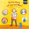 WISSEN Junior - Ich bin stark, ich sag... - Bild 1