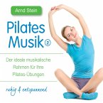 Pilates-Musik 2 (MP3-Download)