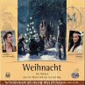 Weihnacht (MP3-Download) - Bild 1