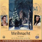 Weihnacht (MP3-Download)