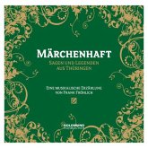 Märchenhaft (MP3-Download)