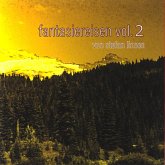 Stefan Linsen - fantasiereisen vol.2 (MP3-Download)