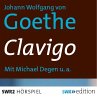 Clavigo (MP3-Download) - Bild 1