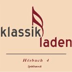 Klassikladen - Hörbuch 04 (MP3-Download)