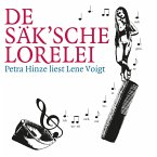 De Säksche Lorelei (MP3-Download)