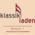 Klassikladen - Hörbuch 07 (MP3-Download)