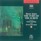 The Turn of the Screw (MP3-Download)