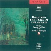 The Turn of the Screw (MP3-Download) The Turn of the Screw (MP3-Download)