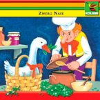 Zwerg Nase - Zwergkönig Giebich (MP3-Download)