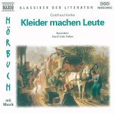 Kleider machen Leute (MP3-Download) Kleider machen Leute (MP3-Download)