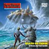 Perry Rhodan 2431: Attacke der Cypron... - Bild 1