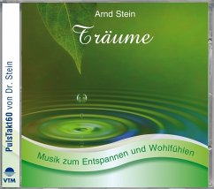 Träume (MP3-Download) - Stein, Arnd