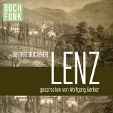 Lenz (MP3-Download)