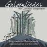 Galgenlieder (MP3-Download) - Bild 1