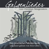 Galgenlieder (MP3-Download)