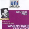 Wissenschaftsgeschichte: Wolfgang Pauli... - Bild 1
