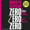 ZeroZeroZero (MP3-Download) - Bild 1