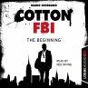 The Beginning (MP3-Download) - Bild 1
