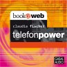 telefonpower (MP3-Download) - Bild 1