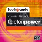 telefonpower (MP3-Download)