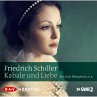 Kabale und Liebe (MP3-Download) - Bild 1