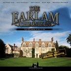 Die Earlam Chroniken S.01 E.06 - Fuchsjagd (MP3-Download)