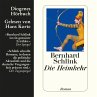 Die Heimkehr (MP3-Download) - Bild 1